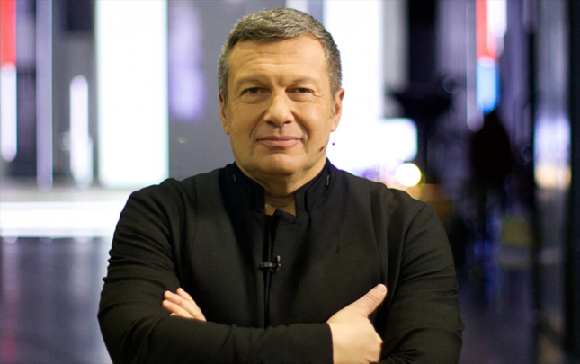 putin-solovyovu-teltif-etdi