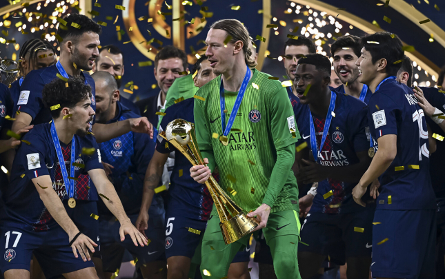 ayin-oyuncusu-secildi