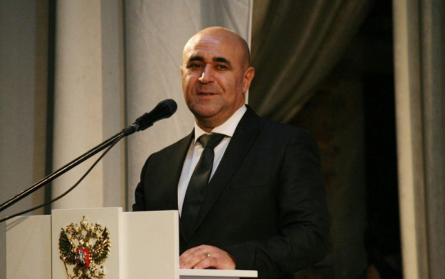 faiq-eliyev-baresinde-cixarilmis-hokm-legv-edildi