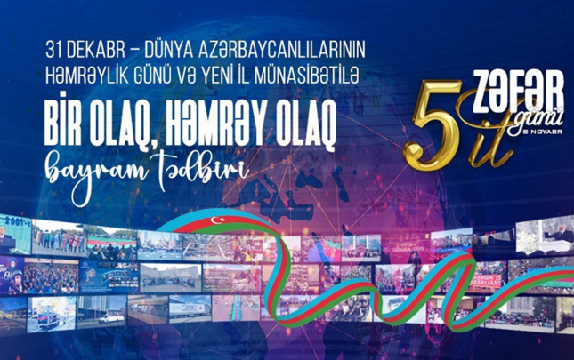 dunya-azerbaycanlilari-yeniden-bir-arada