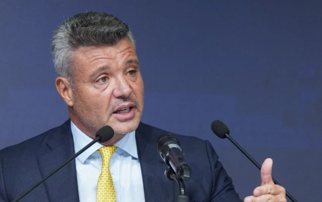 fenerbaxca-prezidenti-saxlanildi