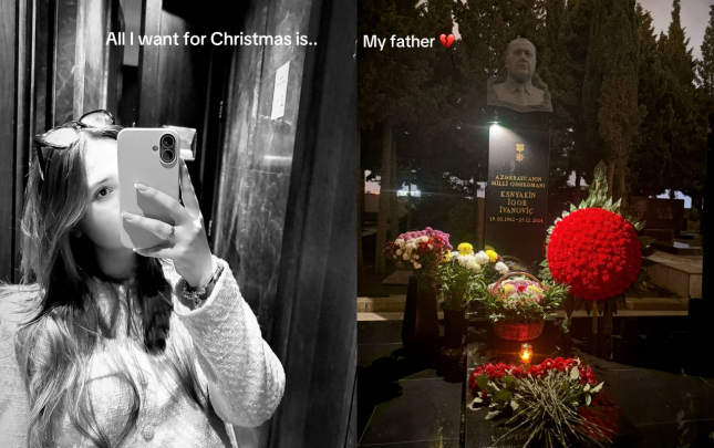 yeni-ilde-atami-isteyirem