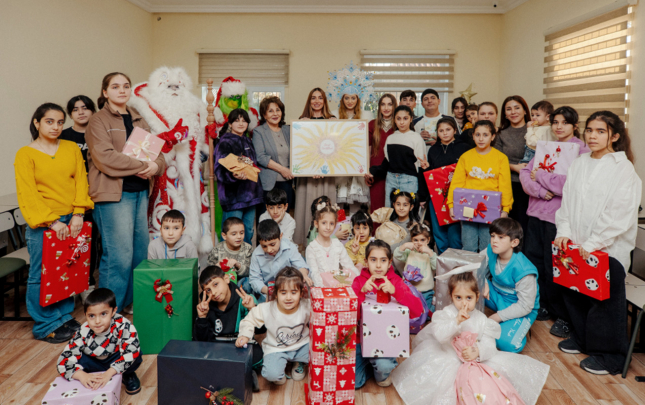 eliyevalar-temiz-dunya-siginacaginda