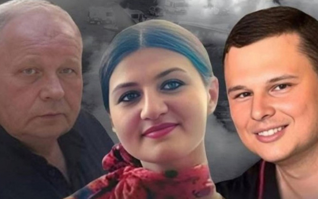 bizi-her-seyin-yaxsi-olacagina-onlar-inandirdilar