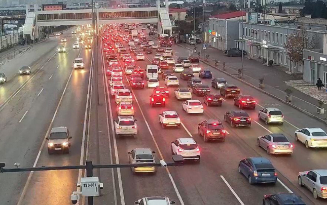 12-istiqametde-tixac-var