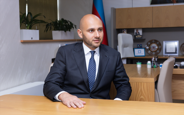 superkomputer-merkezinin-qurulmasi-azerbaycanin-texnoloji-musteqilliyi-ucun-strateji-addimdir