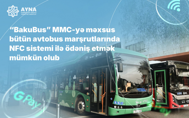 bakubusin-butun-avtobuslarinda-bank-karti-ile-odenis-mumkundur
