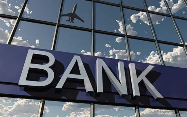 amb-banklarin-bloombergde-nece-eqd-bagladigini