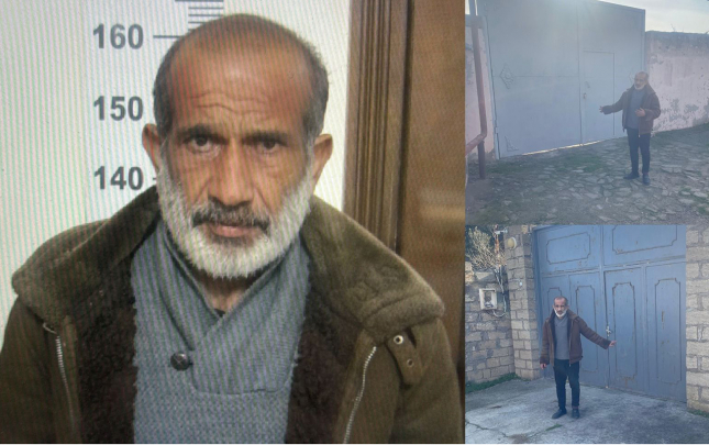 mastaga-ve-bilgeh-baglarindan-ogurluq-etdi