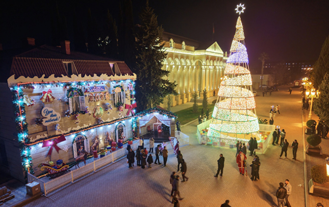 yevlaxda-konsert-proqrami-teskil-olundu