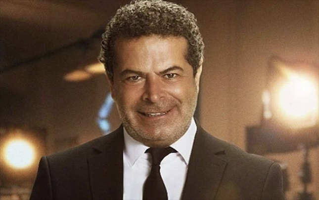 meshur-aparicidan-influenserlere