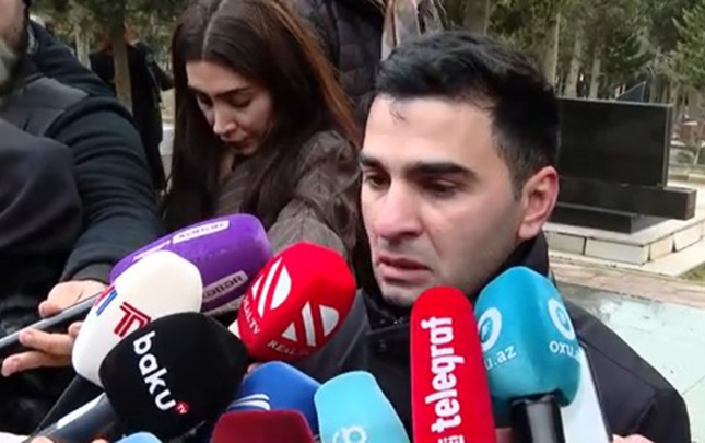 avropa-bizim-qadinlardan-qehremanliq-oyrene-biler