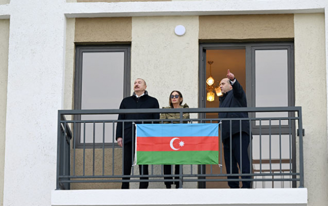 prezidentin-dogum-gunu-agdamda-yasamin-baslangic-gunu-oldu