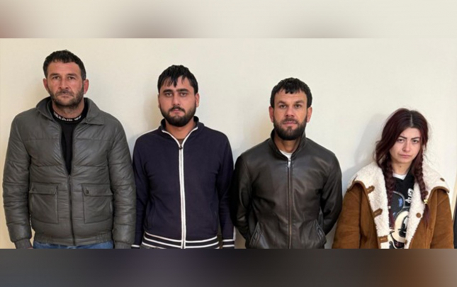 berde-ve-agdamda-silah-alvercileri-tutuldu