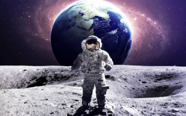 azerbaycan-daha-bir-sazise-qosuldu