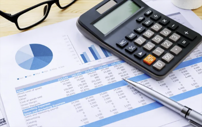 2026-2030-cu-iller-ucun-dovlet-proqrami-tesdiqlendi