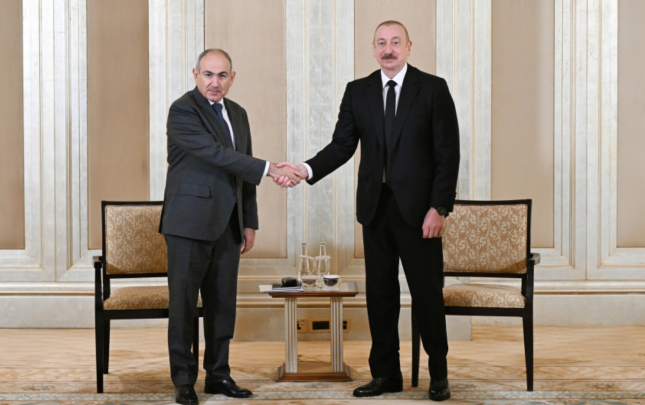 ilham-eliyeve-defelerle-tesekkur-etmeyinin-sebebini-aciqladi