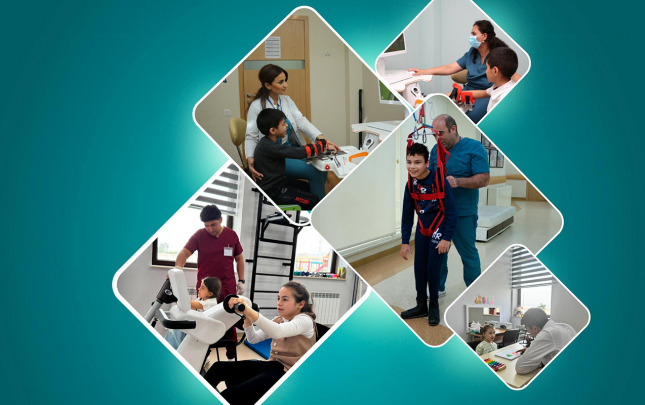 elilliyi-olan-406-min-usaga-reabilitasiya-xidmetleri-gosterildi