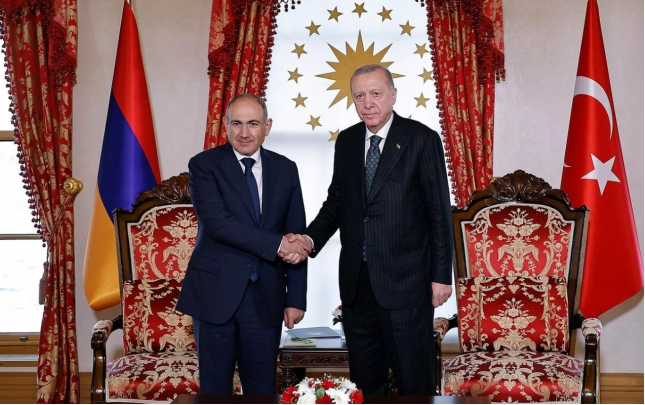 turkiye-ile-konkret-addimlar-atmaq-zerureti-yetisib