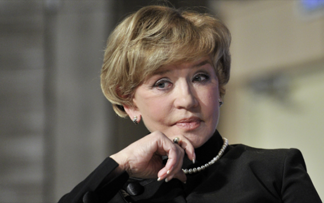 moskva-goz-yaslarina-inanmirin-ulduzu-vefat-etdi