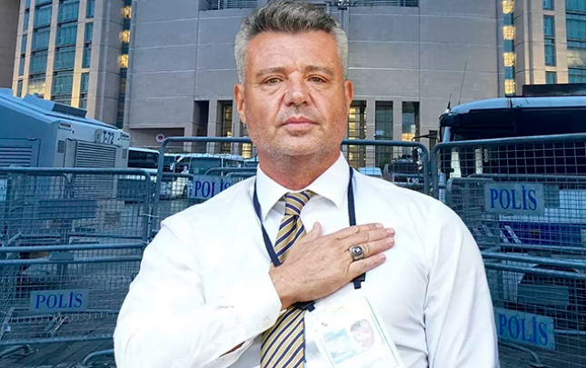 sadettin-saran-serbest-buraxildi