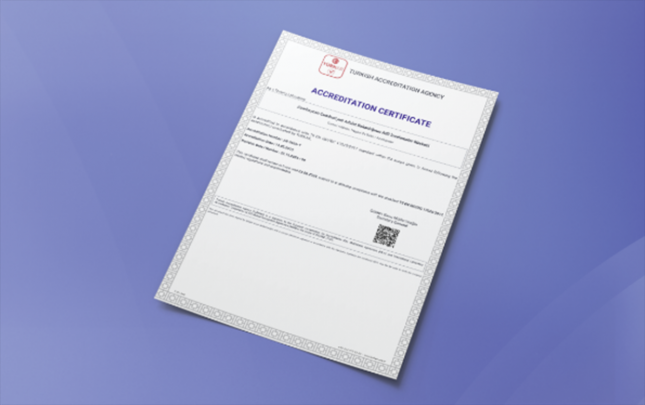 mehkeme-ekspertizasi-merkezinin-akkreditasiyasi-yenilendi