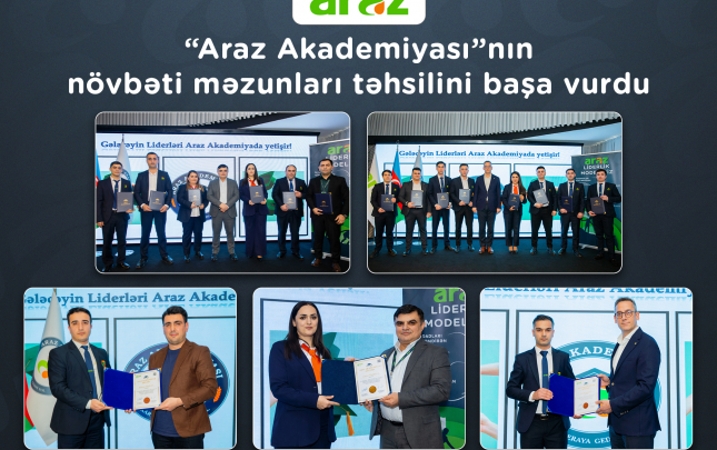 araz-akademiyasinin-novbeti-mezunlarina-diplomlar-teqdim-olunub