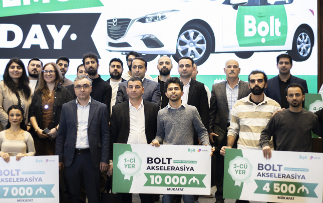 bolt-accelerator-demo-day-ugurla-basa-catdi