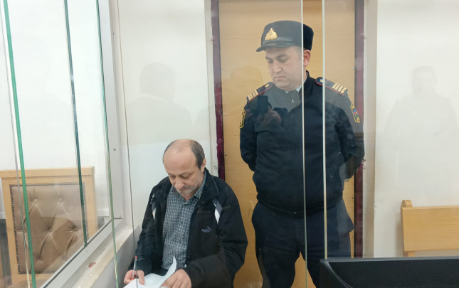 xankendide-terror-toretmek-isteyene