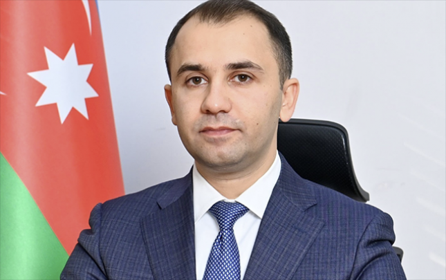 tehsile-cixis-ve-sosial-beraberlik