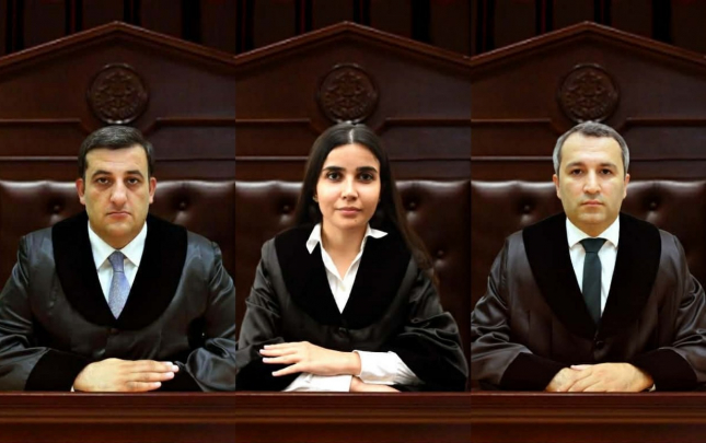 baki-agir-cinayetler-mehkemesinin-yeni-hakimleri