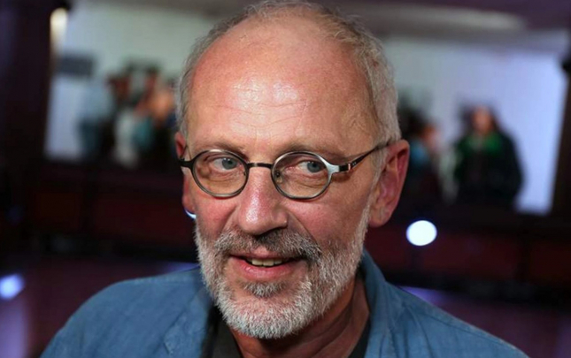 altinci-defe-evlenir