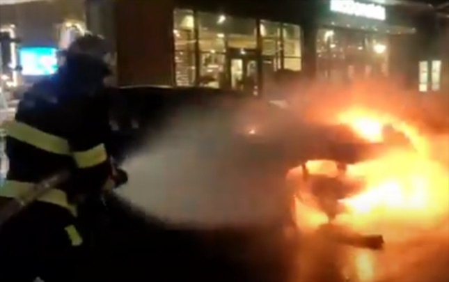 sumqayitda-chevrolet-yandi