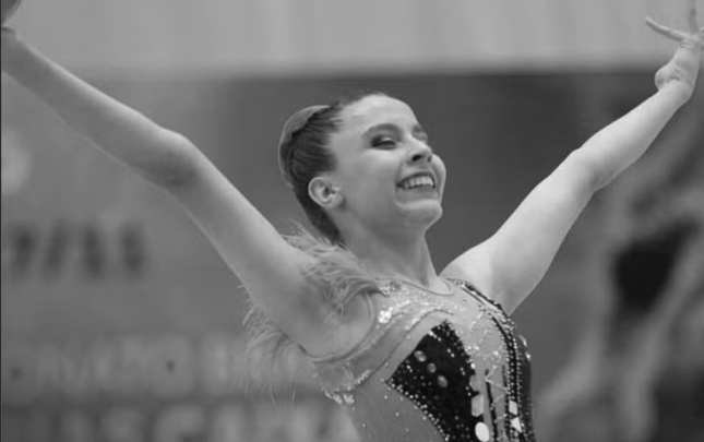 18-yasinda-xercengden-vefat-etdi