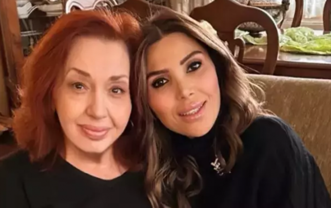 hayriyenin-bu-paylasimi-gundem-oldu