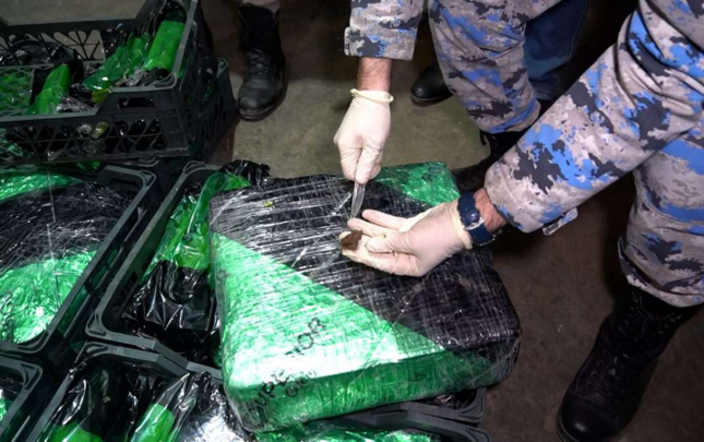 astara-gomruyunde-148-kiloqramdan-artiq-narkotik-vasite-askarlandi