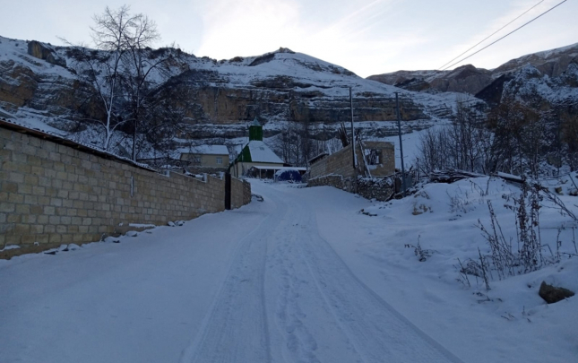 heftesonu-hava-nece-olacaq