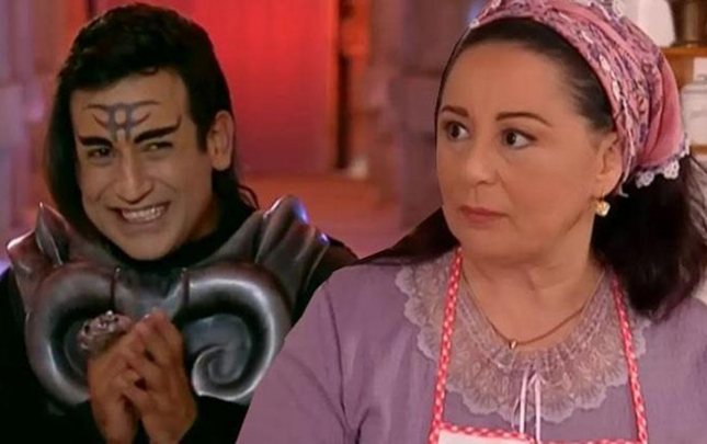 munasibetlerimiz-ciddi-sekilde-pozuldu