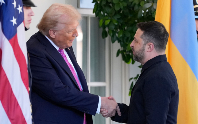 trampla-yeniden-gorusecek