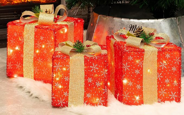 en-cox-geri-qaytarilan-hediyyelerin-siyahisi-aciqlandi