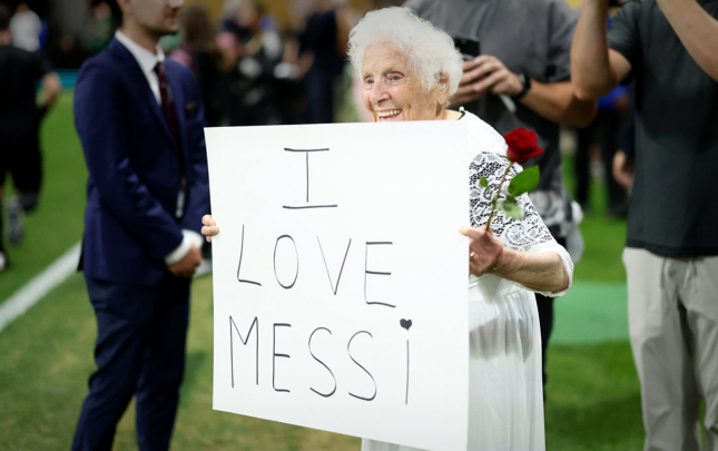 bu-il-idman-yarislarinda-cekilmis-en-maraqli