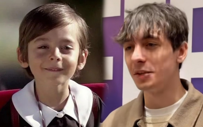 balaca-osmanin-son-hali