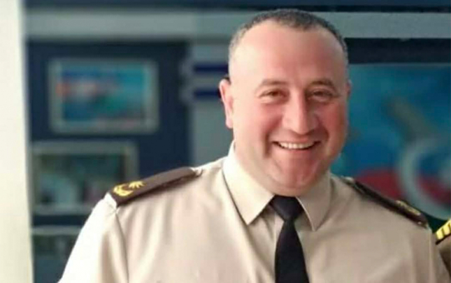 fhn-in-polkovnik-leytenanti-qefil-vefat-etdi