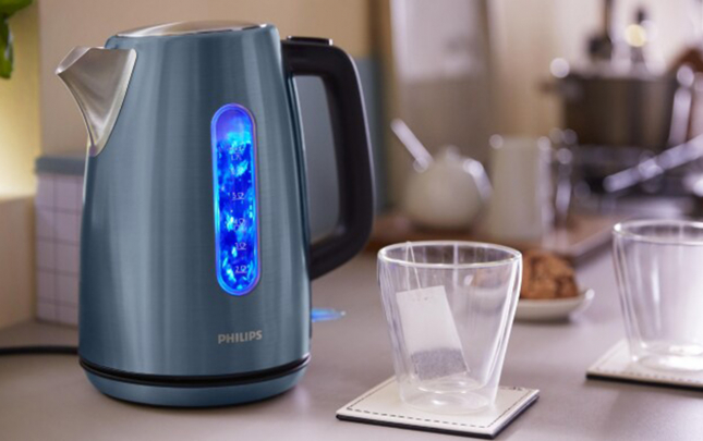 airfryer-ve-caydan-kontaktaz-da