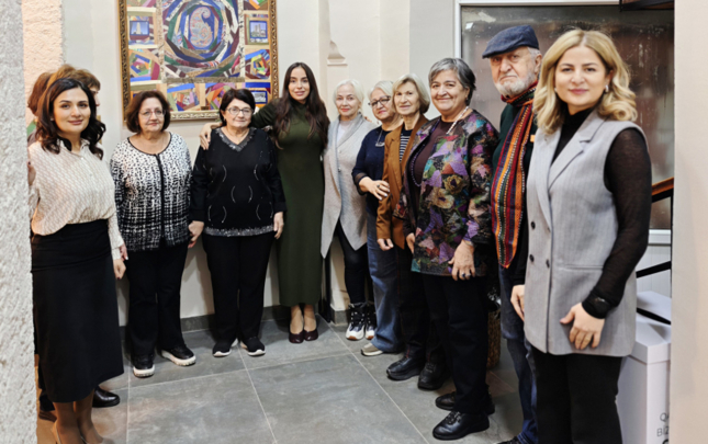 onlar-seir-oxudu-leyla-eliyeva-dinledi