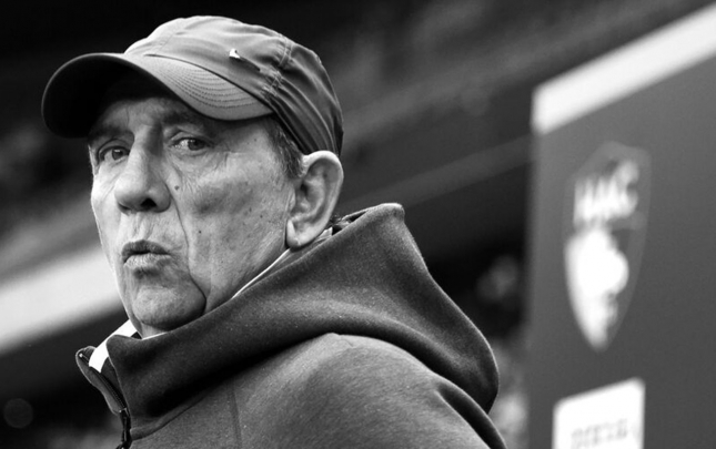 fransa-millisinin-sabiq-bas-mesqcisi-vefat-etdi