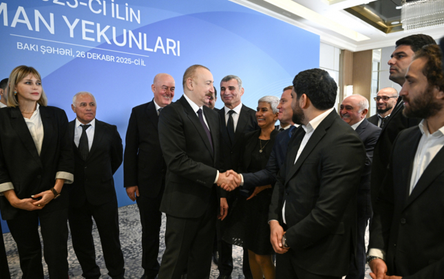 sen-nece-davam-edirsen-hamini-vurursan