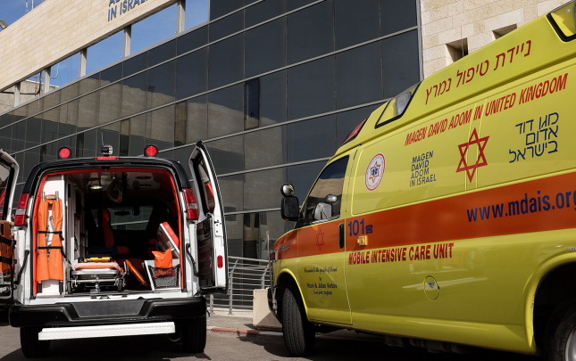 israilde-terror-akti