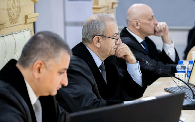 arayikgilin-isinde-son-merhele