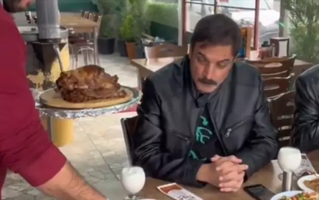 meshur-aktyorun-son-hali-kederlendirdi